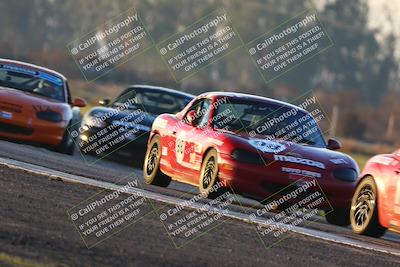 media/Jan-13-2024-CalClub SCCA (Sat) [[179f4822a7]]/Group 7/Sunset (Race)/